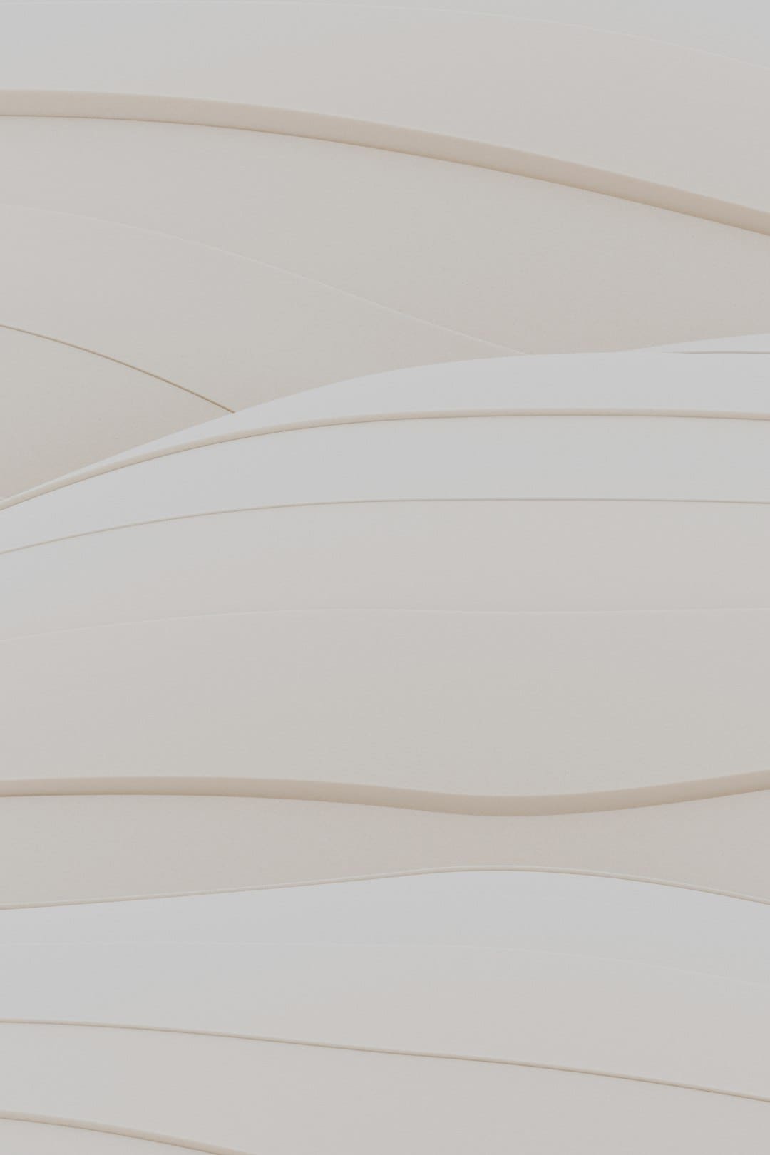 https://img3.utuku.imgcdc.com/650x0/news/20250905/0d210fad-8f2b-45dc-aee8-4ccb5d38ae74.jpg